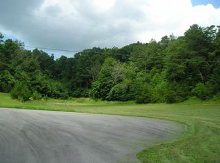 0 Whispering Pines Rd, Unicoi, TN 37692