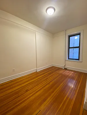 Rented by Landmark Resources | media 17