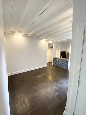 Rented by LG Fairmont Group | media 19