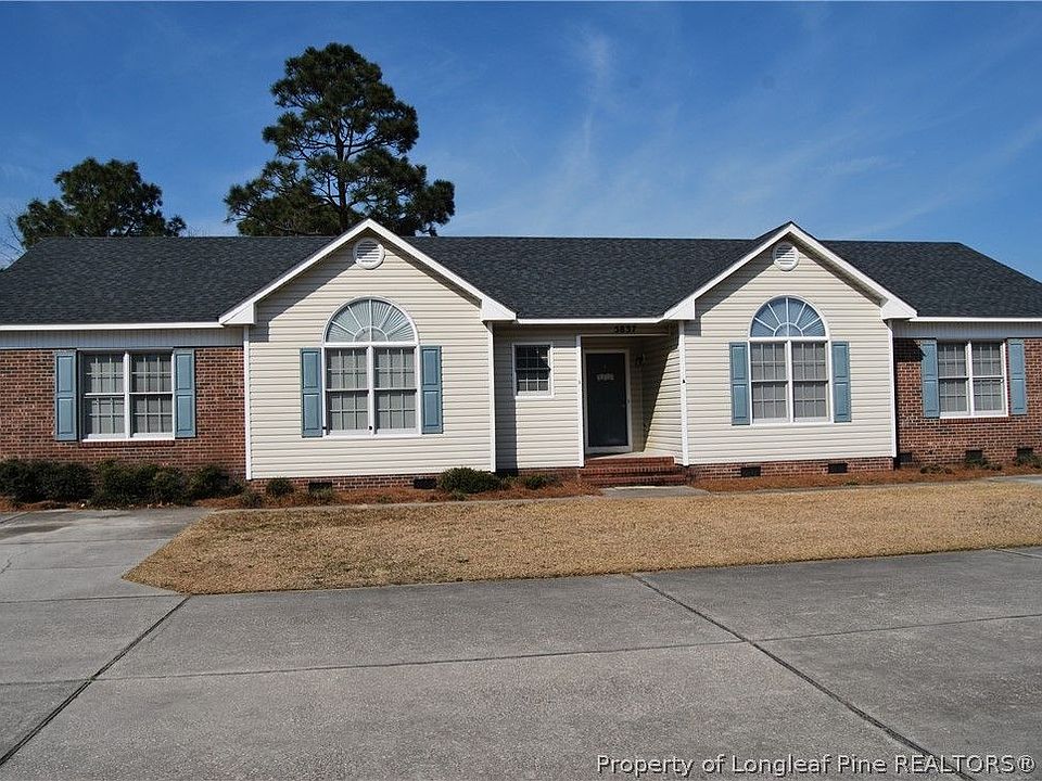 1st image of 5837B Maidstone Ln