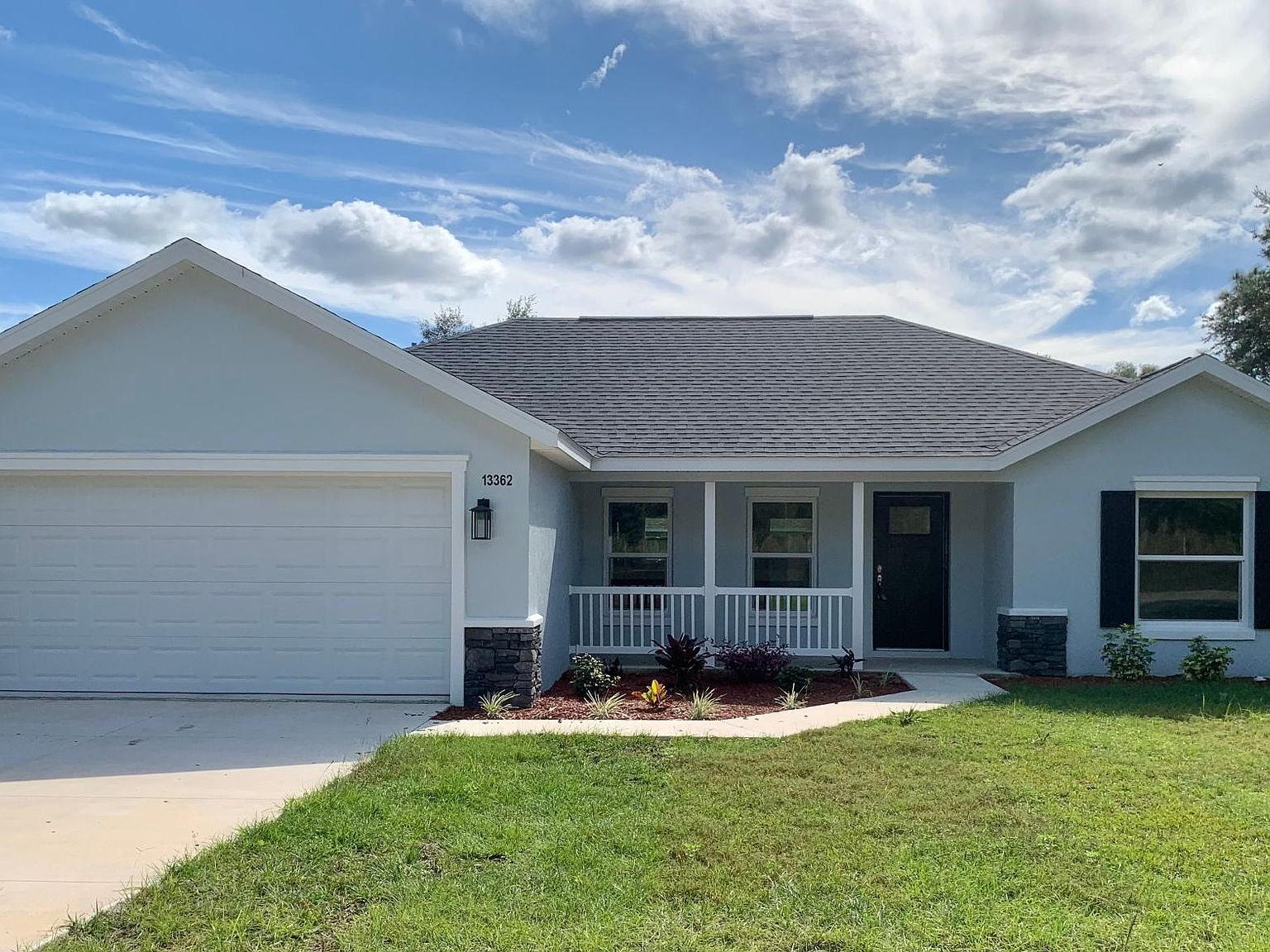13362 SW 100th Ln, Dunnellon, FL 34432 Zillow
