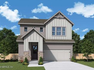 6016 TIMBER PINES Road, Jacksonville, FL 32224