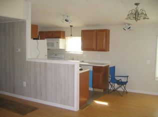 1809 Macedonia Church Rd, Shelby, NC 28150