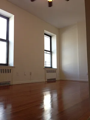 Rented by Upton Realty Group | media 28