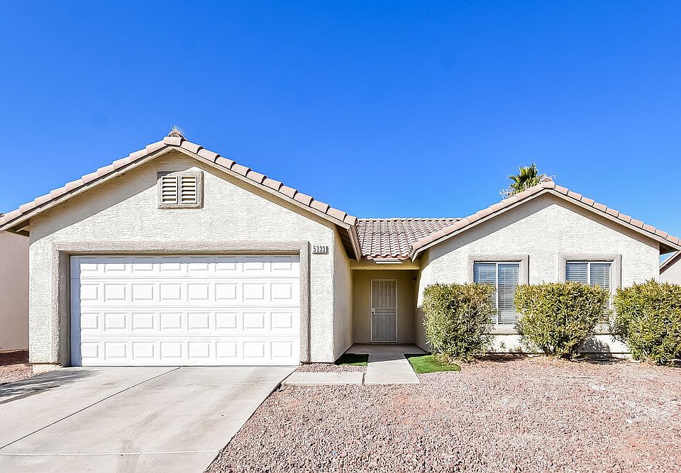 1st image of 5333 Krista Alethea St