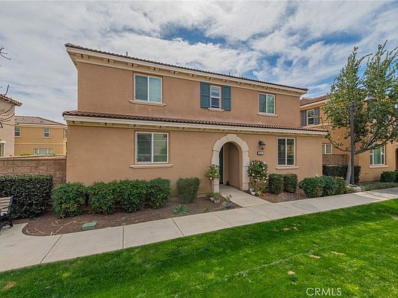 2nd image of 9361 Culinary Pl