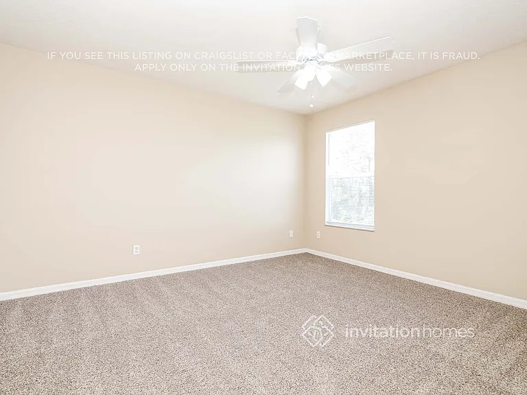 20048 Nob Oak Ave — Photo 11
