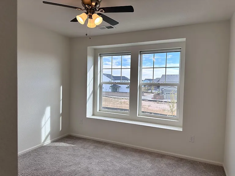 6351 N Malaya St — Photo 13