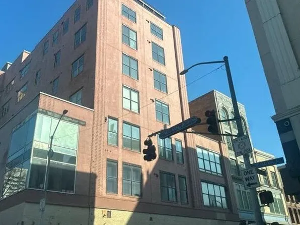 87 Peachtree St NW #503, Atlanta, GA 30303