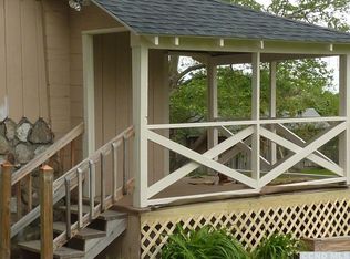 9754 Route 9w, Athens, NY 12015