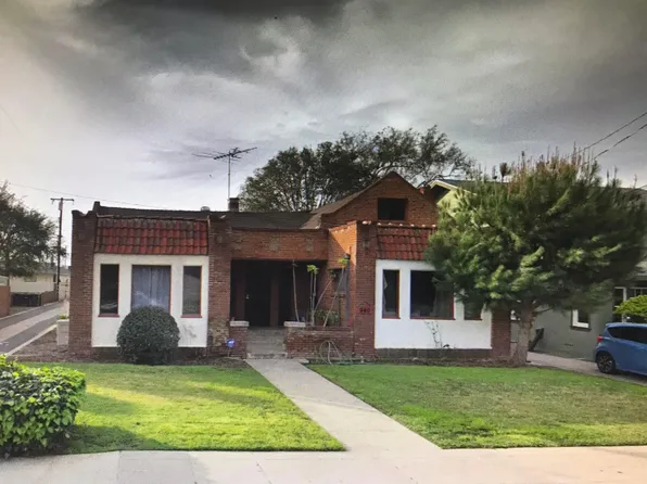 940 E Almond Ave #1, Orange, CA 92866