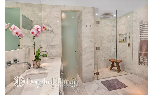 Sold by Douglas Elliman | media 13