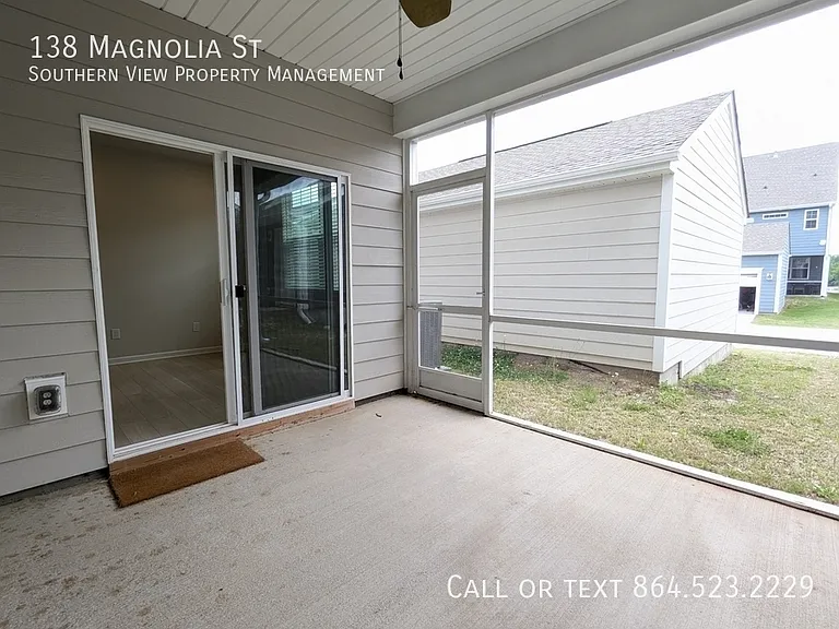 138 Magnolia St — Photo 35