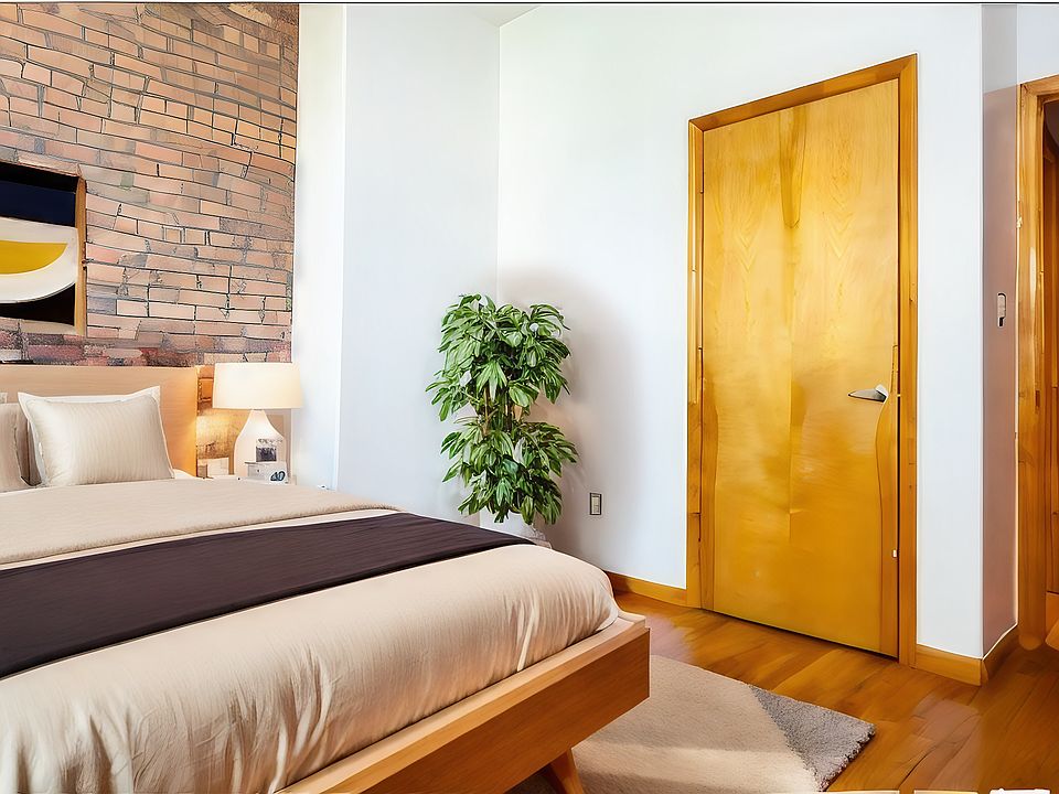 2nd image of 617 Hart St #2B