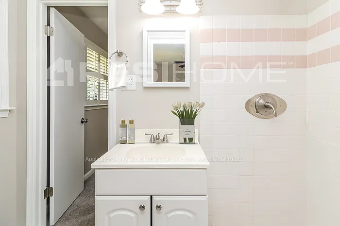 4946 Rock Haven Dr SW — Photo 10