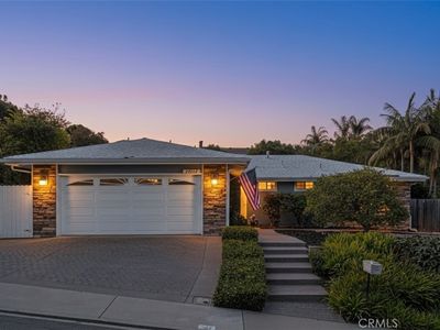 25112 Armagosa Dr, Laguna Niguel, CA, 92677