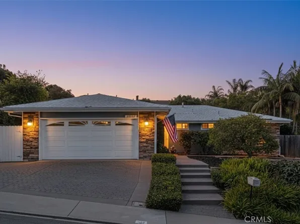 25112 Armagosa Dr, Laguna Niguel, CA 92677