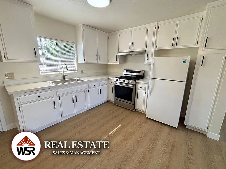 24340 Eucalyptus Ave — Photo 8