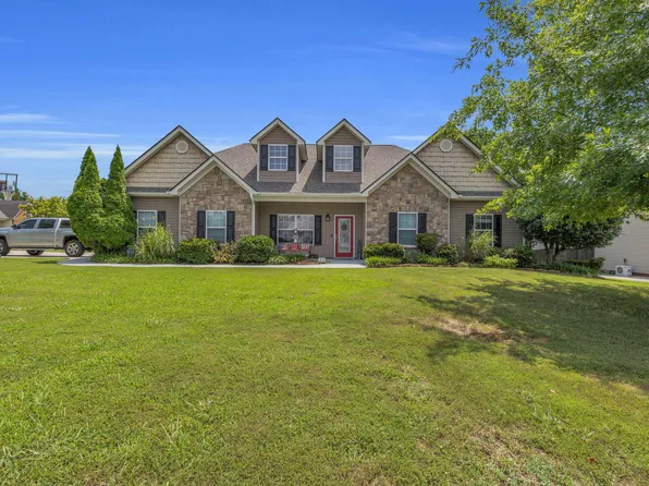 33 McKinley Ln, Ringgold, GA 30736