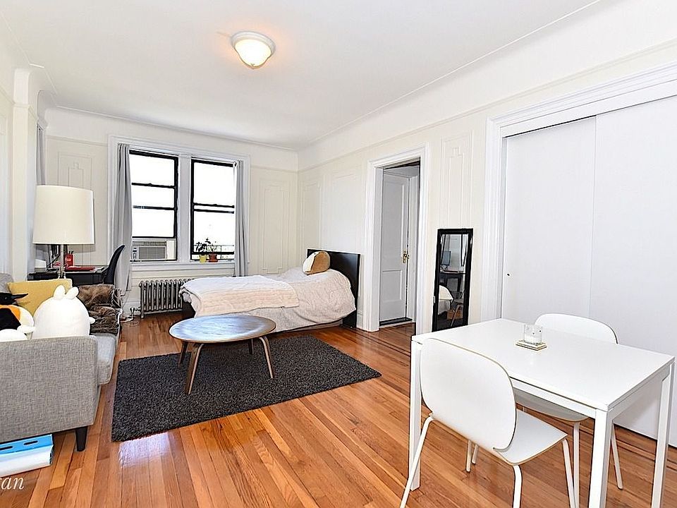 1st image of 3056 30th St APT 6F
