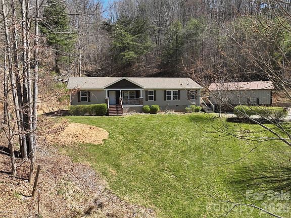2nd image of 695 Johnson Farm Rd