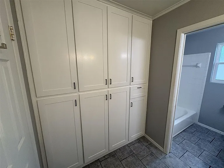 3509 Wharton Dr — Photo 29