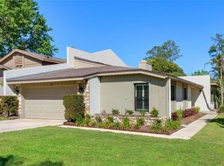 1202 Royal Oak Dr, Winter Springs, FL 32708