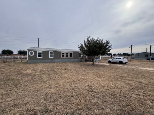 9470 Us Highway 87 W