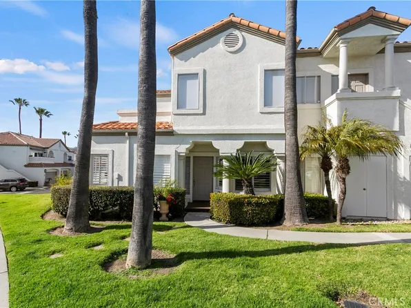 15 Forest Hills Ct, Dana Pt, CA 92629