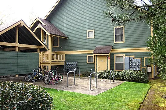Sandy Vista — Photo 4