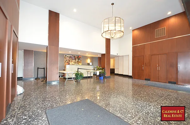 Sold by Calemine & Co. Real Estate | media 13