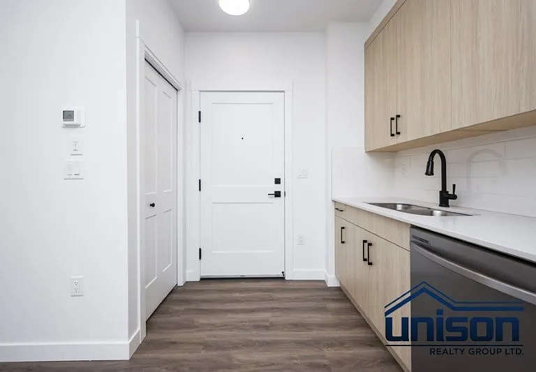 430 E Sage Hill Rd NW #2313 — Photo 2