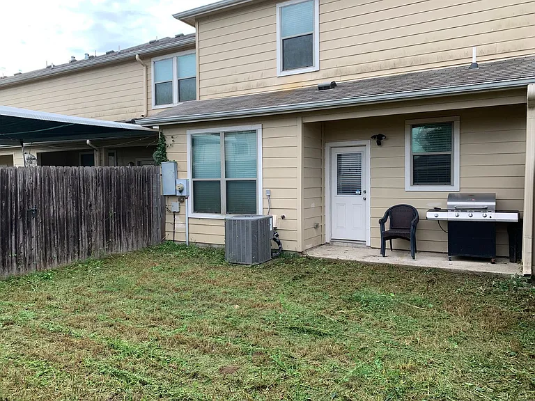 17038 Wilthorne Gardens Ct — Photo 25