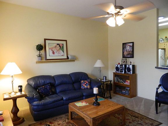 2nd image of 1167 W Calle Playa De Siesta
