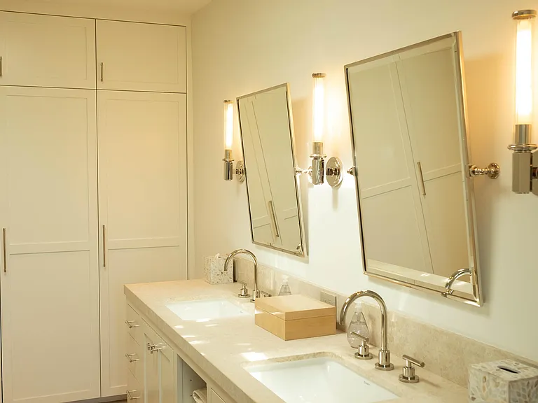 796 Buena Vista Dr — Photo 10