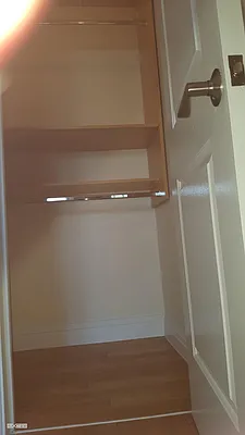 Rented by Citi Habitats | media 24