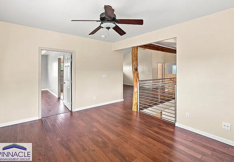6171 Summer St — Photo 15