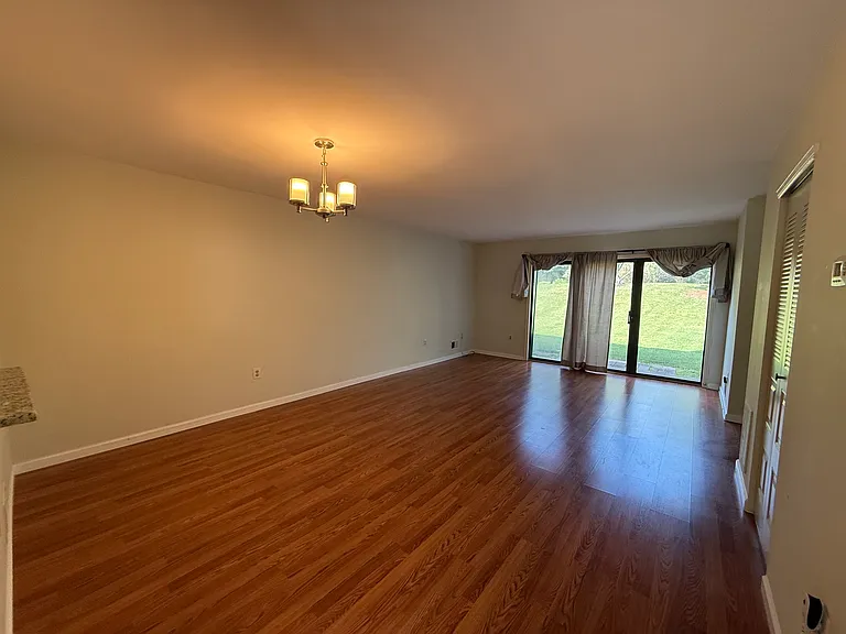 177 Irving Pl — Photo 15