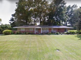 9 Haven View Dr, Saint Louis, MO 63141