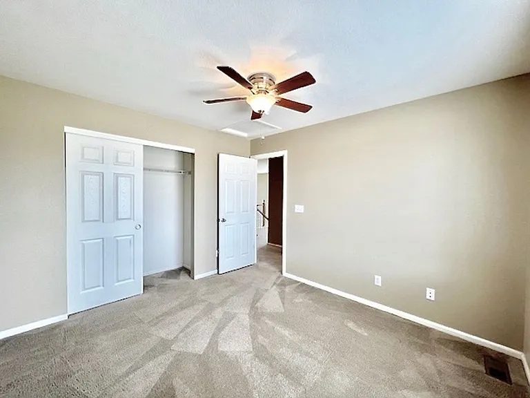 8165 Kettle Drum St — Photo 33