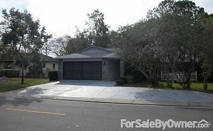 2nd image of 7502 San Miguel Dr