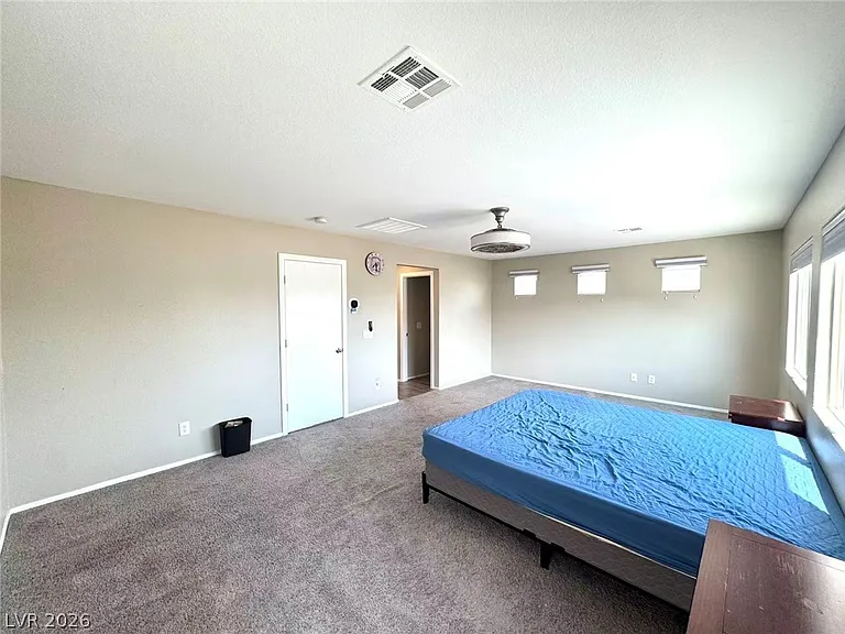 43 Heathrow Lake Ave — Photo 16