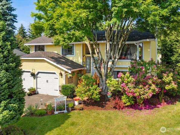 25002 168th Place SE, Covington, WA 98042