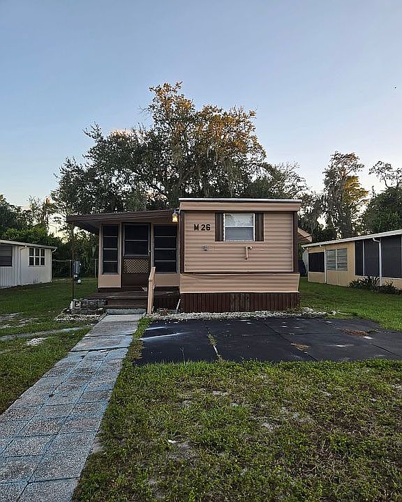 1st image of 5601 Cypress Gardens Rd #Td-m26