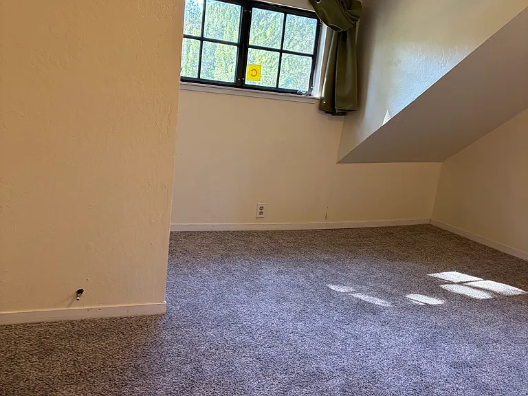 322 Mill St — Photo 25