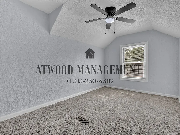 16665 Tuller St — Photo 15