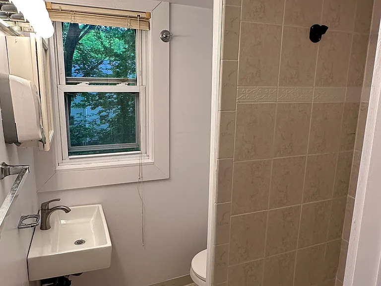 151 Long Hill Ave #2 — Photo 14