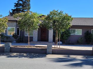 19090 Dagmar Dr, Saratoga, CA