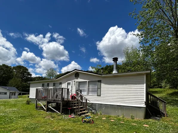 207 E 54th St, Anniston, AL 36206