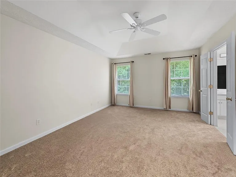 1809 Wellborn Way SW — Photo 20